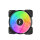 Fractal Design Aspect 12 RGB