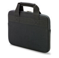 Dicota Smart Skin 11.6"schwarz