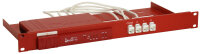 Rackmount Kit WatchGuard