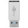 Goobay USB 3.0-A/USB-C Adapter