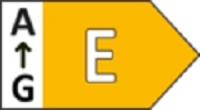 86.4cm(34")AOC Q34E2A