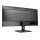 86.4cm(34")AOC Q34E2A