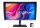 81.3cm (32") ASUS ProArt PA32UCG-K IPS AHVA MiniLED 4K Ultra HD 120Hz Pivot Blendschutz