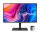 81.3cm (32") ASUS ProArt PA32UCG-K IPS AHVA MiniLED 4K Ultra HD 120Hz Pivot Blendschutz