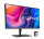81.3cm (32") ASUS ProArt PA32UCG-K IPS AHVA MiniLED 4K Ultra HD 120Hz Pivot Blendschutz