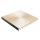 ASUS SDRW-08U8M-U ZenDrive USB gold USB TypC extern