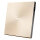 ASUS SDRW-08U8M-U ZenDrive USB gold USB TypC extern