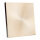 ASUS SDRW-08U8M-U ZenDrive USB gold USB TypC extern