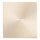 ASUS SDRW-08U8M-U ZenDrive USB gold USB TypC extern