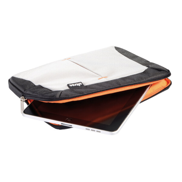 Ultron UT-TAB-02 Sleeve 10-1"