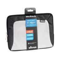 Ultron UT-TAB-02 Sleeve 10-1"