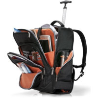Everki Atlas 17.3" Trolley