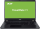 39.6cm (15.6") ACER TravelMate P215-53-512E Intel Core  i5-1135G7 8GB 512GB M.2 SSD W10Pro LTE