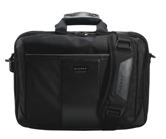 Everki Versa Briefcase 17.3"