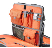 Everki Versa Briefcase 17.3"