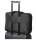 Everki Versa Briefcase 17.3"