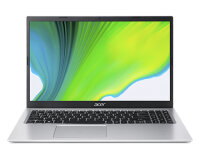 39.6cm(15.6")ACER A315-35-P0QW