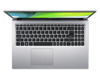 39.6cm(15.6")ACER A315-35-P0QW