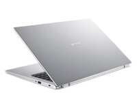 39.6cm(15.6")ACER A315-35-P0QW