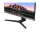 71.1cm(28")Samsung U28R554UQR