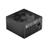 FRACTAL DESIGN Netzteil 850W ION Gold Modular