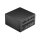 FRACTAL DESIGN Netzteil 850W ION Gold Modular