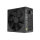 FRACTAL DESIGN Netzteil 850W ION Gold Modular