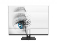 68.6cm(27")MSI PRO MP271PDE