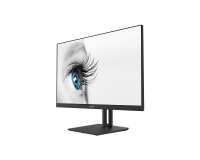68.6cm(27")MSI PRO MP271PDE