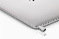 Goobay USB-C/USB 2.0 Micro OTG