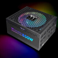 Netzteil Thermaltake Toughpower PF1  850W ARGB Modular...