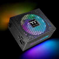 Netzteil Thermaltake Toughpower PF1  850W ARGB Modular 80+Pl retail