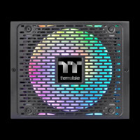 Netzteil Thermaltake Toughpower PF1  850W ARGB Modular 80+Pl retail