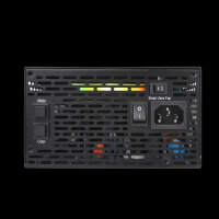 Netzteil Thermaltake Toughpower PF1  850W ARGB Modular 80+Pl retail