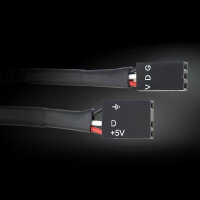 Netzteil Thermaltake Toughpower PF1  850W ARGB Modular 80+Pl retail