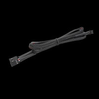 Netzteil Thermaltake Toughpower PF1  850W ARGB Modular 80+Pl retail