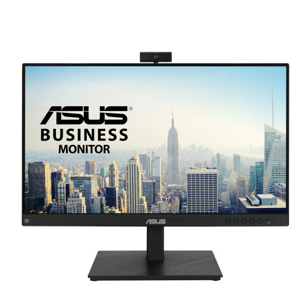 ASUS Business BE24EQSK 60.5cm (16:9) FHD HDMI DP
