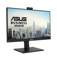 ASUS Business BE24EQSK 60.5cm (16:9) FHD HDMI DP