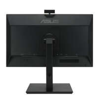 ASUS Business BE24EQSK 60.5cm (16:9) FHD HDMI DP