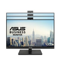 ASUS Business BE24EQSK 60.5cm (16:9) FHD HDMI DP