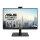 ASUS Business BE24EQSK 60.5cm (16:9) FHD HDMI DP