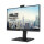 ASUS Business BE24EQSK 60.5cm (16:9) FHD HDMI DP