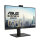 ASUS Business BE24EQSK 60.5cm (16:9) FHD HDMI DP