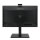 ASUS Business BE24EQSK 60.5cm (16:9) FHD HDMI DP