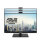 ASUS Business BE24EQSK 60.5cm (16:9) FHD HDMI DP