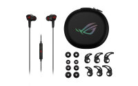 ASUS Kopfhörer ROG Cetra Core II Kopfhörer