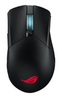Asus Maus ROG Gladius III Gaming Maus
