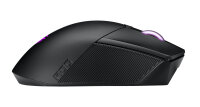 Asus Maus ROG Gladius III Gaming Maus