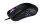 Asus Maus ROG Gladius III Gaming Maus