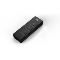 Thermaltake Pure 14 ARGB 3er